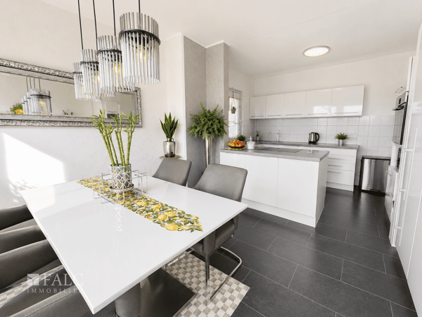 Mehrfamilienhaus in 27576 Bremerhaven mit 200 m² kaufen
