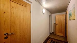Begehrt - Wohnhaus im Bungalow-Stil – 1156 Dresden – Vorschaubild 9