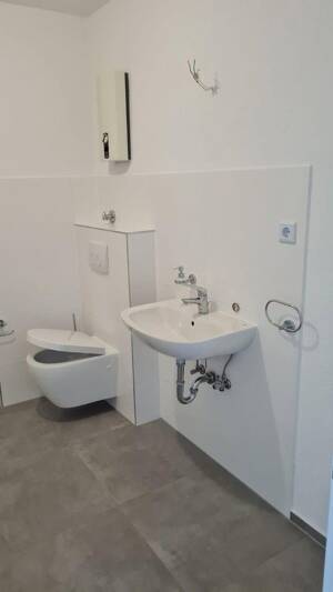 Helle 3 Zimmer Wohnung in Recklinghausen – 45663 Recklinghausen – Vorschaubild 6