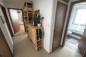 Attraktive 3-Zimmer-Wohnung in Köln - ca. 67 m² - gepflegt & gut vermietet – 50733 Köln – Vorschaubild 4