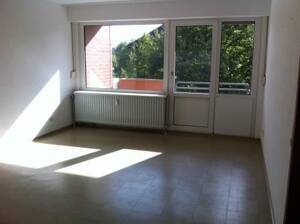 Hier ist Platz zum Wohnen – 44309 Dortmund – Vorschaubild 4