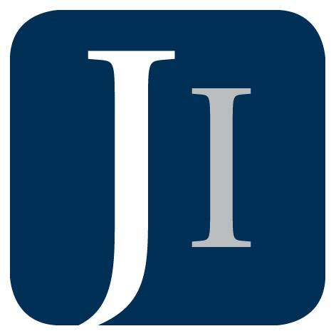 Jacobi Immobilien KG (GmbH & Co.) logo