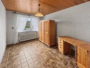 Wohnen auf einer Ebene - Bungalow mit Charme und Potenzial in Aachen-Schmithof – 52076 Aachen – Vorschaubild 9