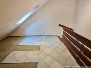Sonnige Wohnung in MA-Wallstadt in gepfl. Anlage - 33304074 – 68259 Mannheim – Vorschaubild 8