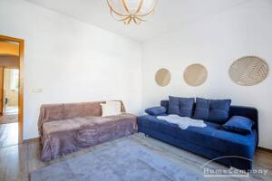 27301 HomeCompany Dresden Möbliert/Furnished 2-Zimmer Apartment WG-Geeignet in Dresden-Pieschen max. 4 Personen – 1139 Dresden – Vorschaubild 4