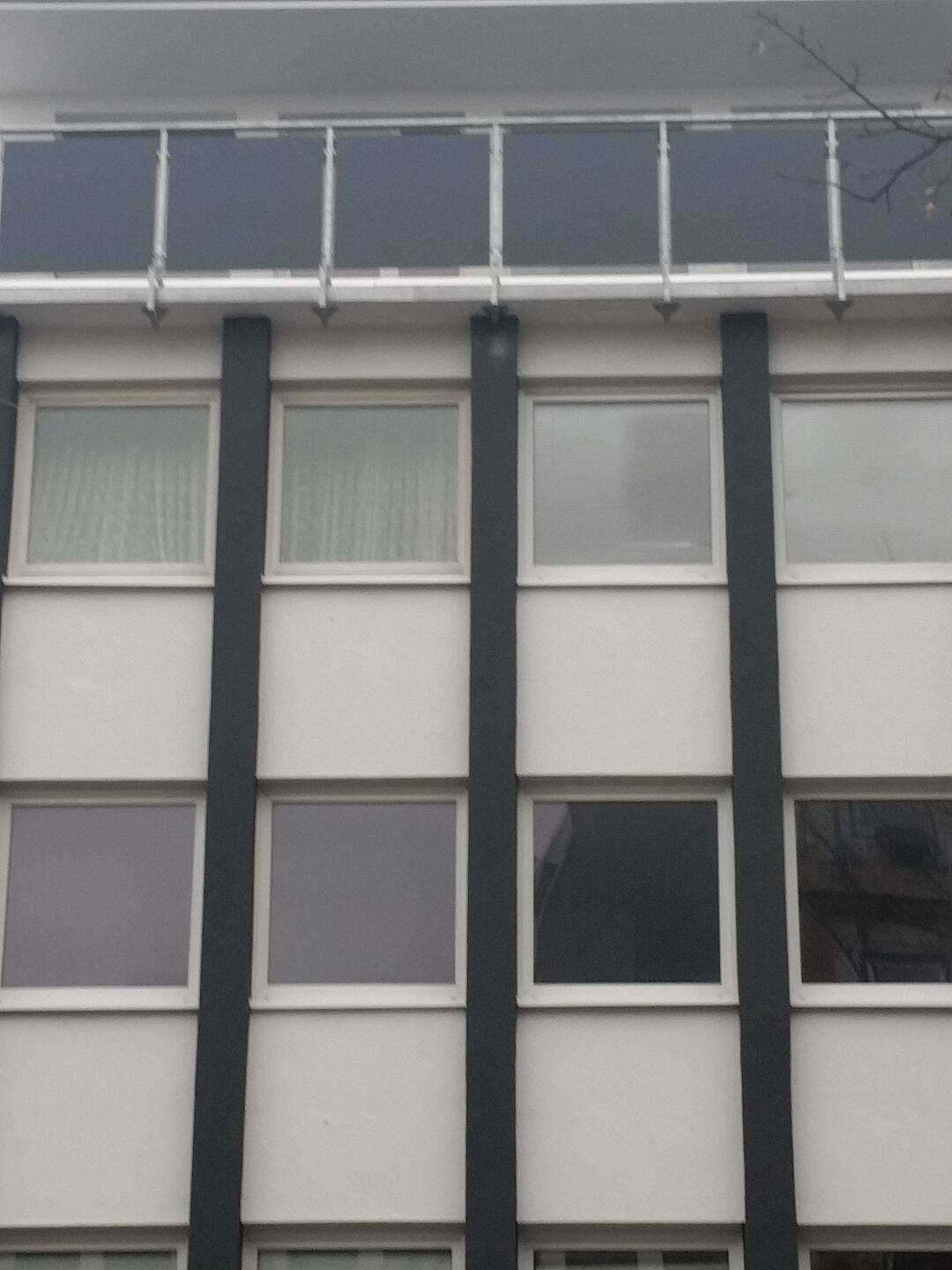 Apartment in der Innenstadt – Hamm – Vorschaubild 2