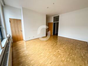 Maisonette-Wohnung im beliebten Stuttgarter Bosch-Areal (unmöbiliert) – 70174 Stuttgart – Vorschaubild 9