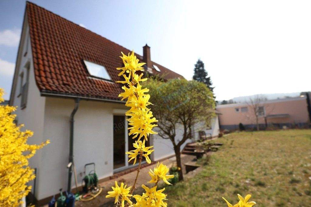 CHARMEOFFENSIVE – Darmstadt – Bild 1 von 9