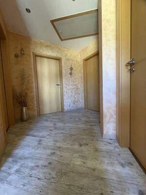 Einfamilienhaus mit Garten in Marbach - ein Leben im Grünen für Sie und Ihre Familie – 99092 Erfurt – Vorschaubild 8