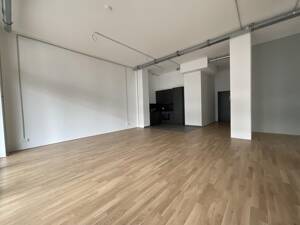 1-Zimmer-Wohnung in Bremen Woltmershausen – 28197 Bremen – Vorschaubild 4