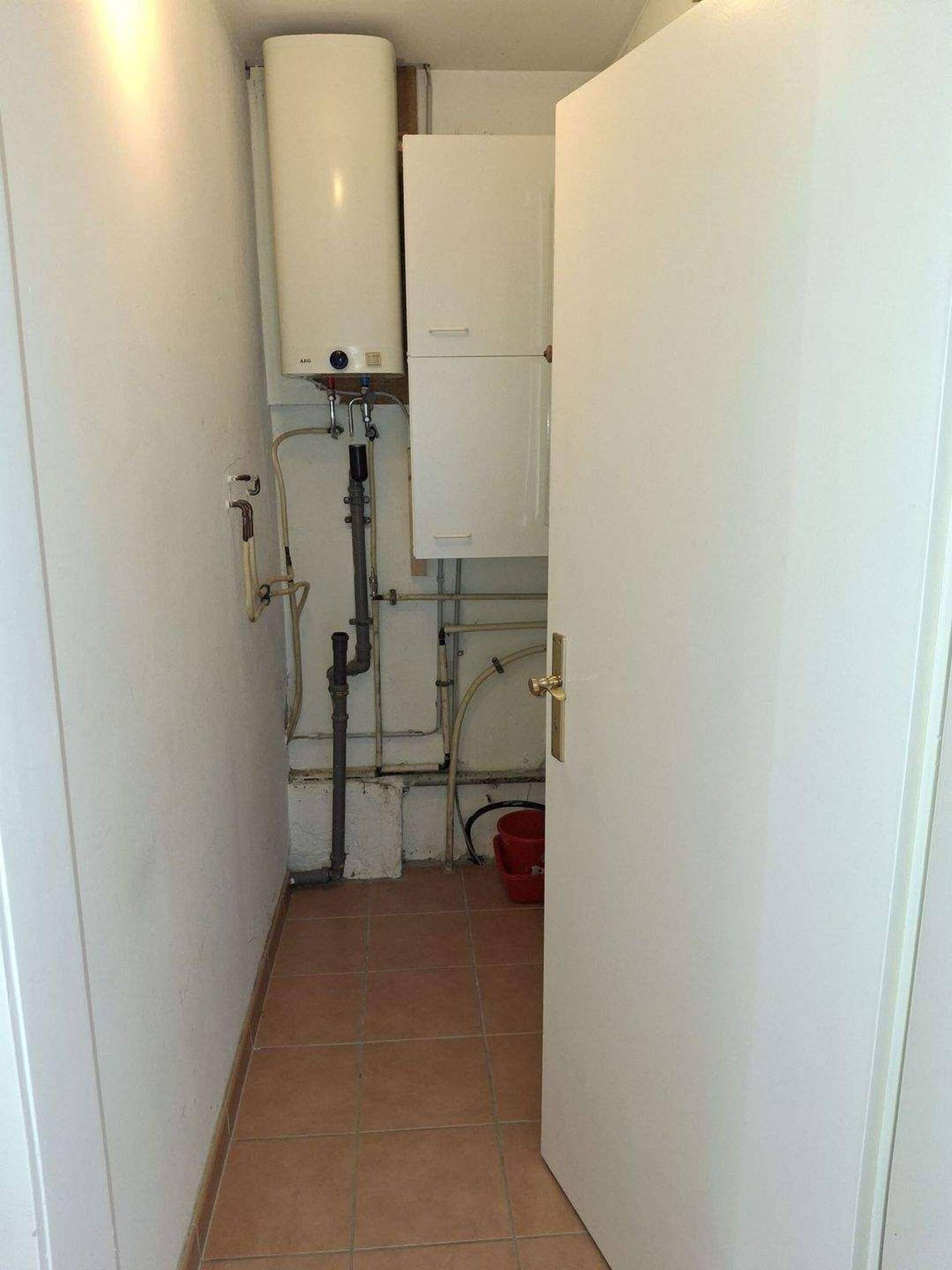 Haus in 69469 Weinheim mit 160 m² kaufen