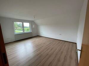 Dachgeschosswohnung in Essen Oldb. (Brokstreek) – 49632 Essen (Oldenburg) – Vorschaubild 5