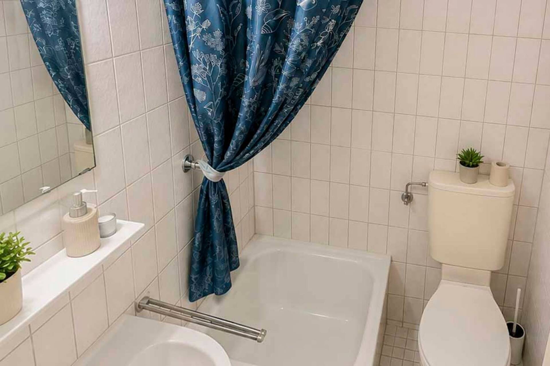 Etagenwohnung in 45326 Essen mit 29,33 m² kaufen
