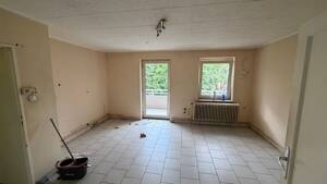 Attraktive 3-Zimmer-Wohnung in Frankfurt-Niederrad – 60528 Frankfurt am Main – Vorschaubild 5