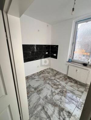 FRISCH RENOVIERT, CHARMANT, NÄHE STADION – 45891 Gelsenkirchen – Vorschaubild 1