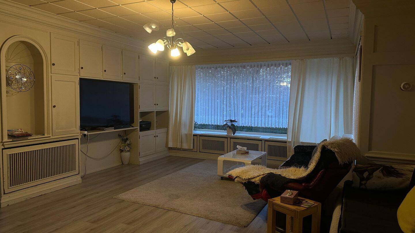 TOP PREIS! MASSIVHAUS IN RUHIGER LAGE - HH BERGSTEDT - PRIVAT – Hamburg – Vorschaubild 6