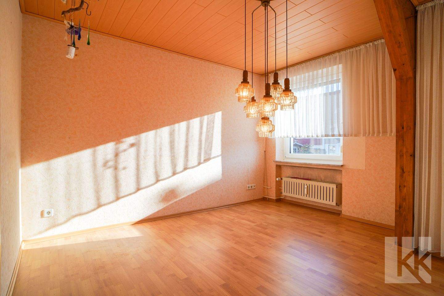 Investieren in Top-Lage - Mehrfamilienhaus im Hasenwinkel – Wolfsburg – Vorschaubild 5