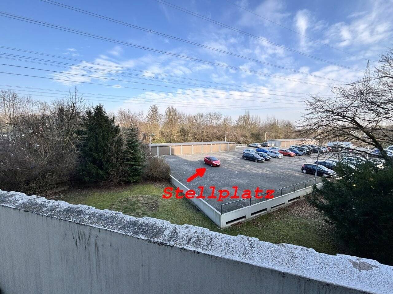 Immobilie