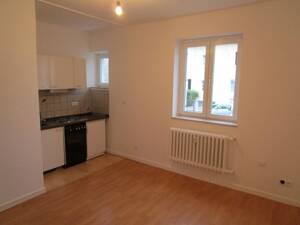 1-Zimmer-Wohnung in Bonn Castell (5302_165) – 53111 Bonn – Vorschaubild 2