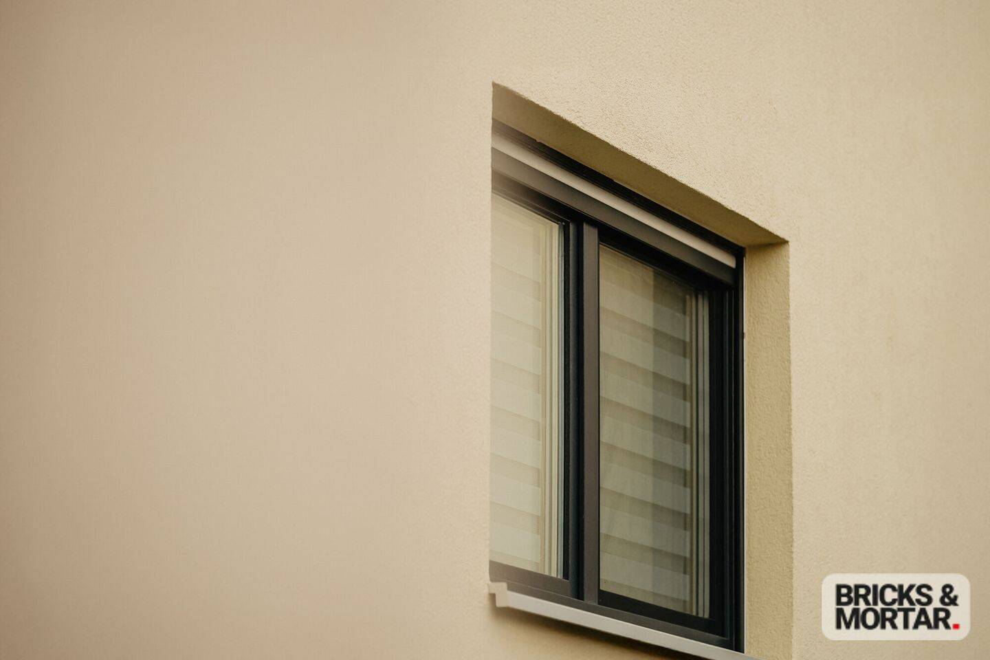 Einziehen und wohlfühlen - hochwertig saniertes Einfamilienhaus mit Garten und Terrasse – Halle (Saale) – Vorschaubild 5