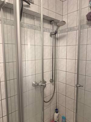 Wohnung in Münster – 48155 Münster – Vorschaubild 9