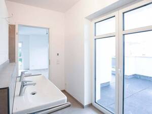 Penthouse mit 5 WG-Zimmer mit 360° Panorama Dachterrasse – 14469 Potsdam – Vorschaubild 7