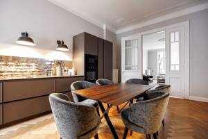 Tradition trifft Moderne. – 20249 Hamburg – Vorschaubild 4
