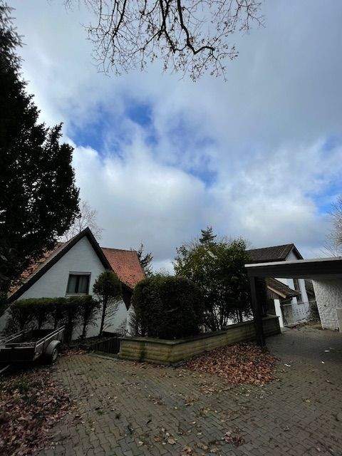 ***Haus mit Aussicht und viel Potential*** – Altdorf bei Nürnberg – Vorschaubild 4