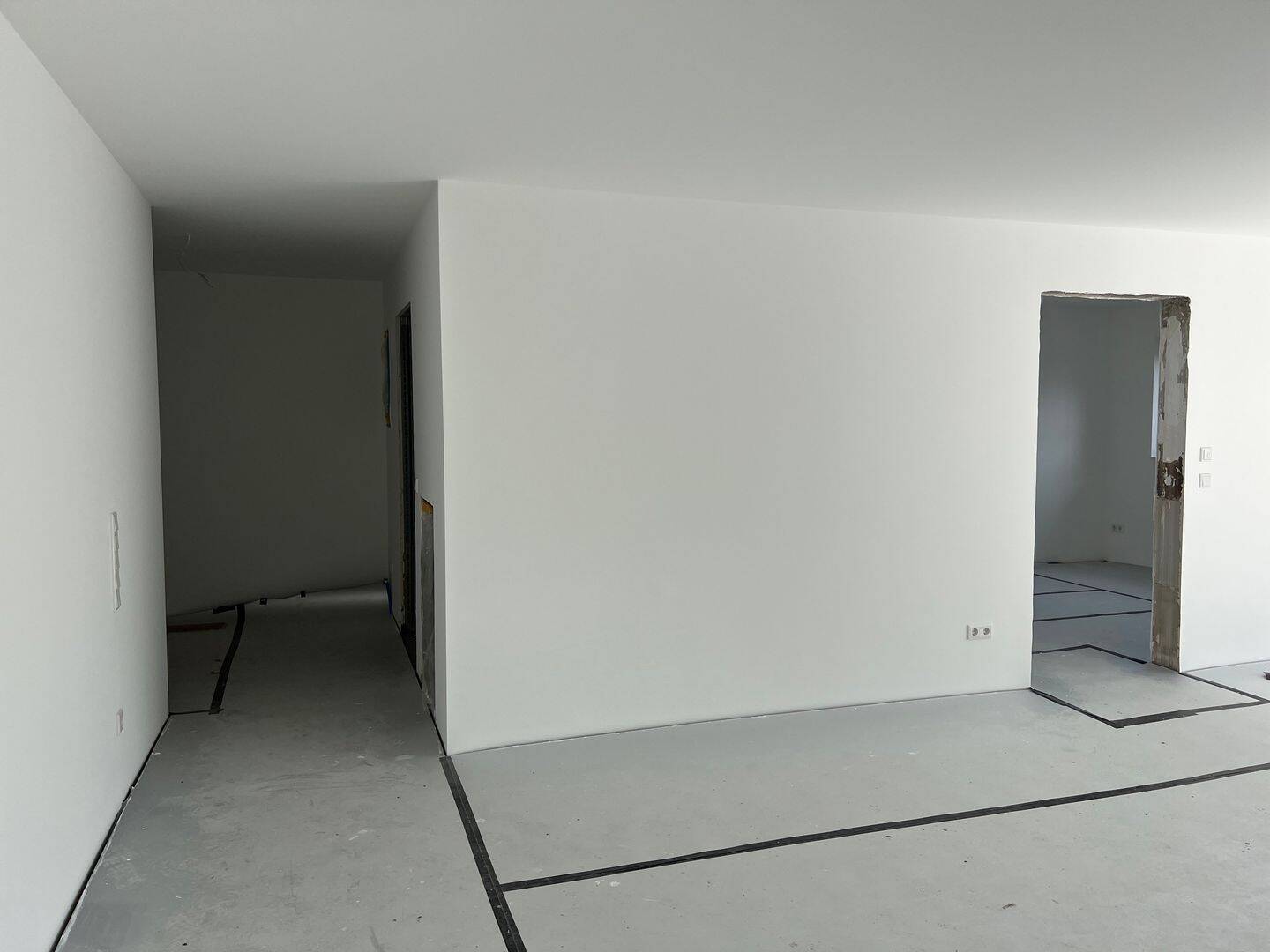 Erstbezug exklusive 2- und 3-Zimmerwohnung in Kurparknähe Marker Allee 70 – Hamm – Vorschaubild 8
