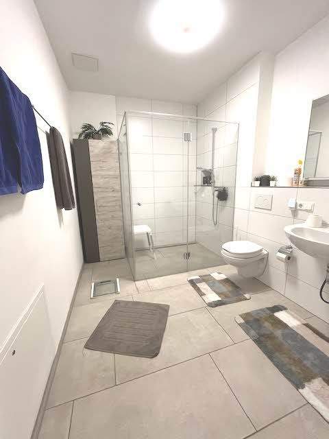 5 Spitzen ETW's - Bungalowform in MG-Windberg – Mönchengladbach – Vorschaubild 8