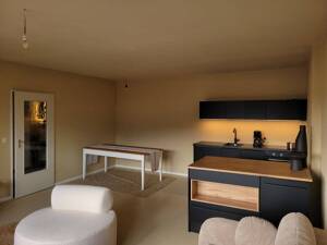 Moderne 2,5-Zimmer-Wohnung mit Bergblick, Südwestbalkon & Zweitwohnsitzmöglichkeit – 83224 Grassau – Vorschaubild 9
