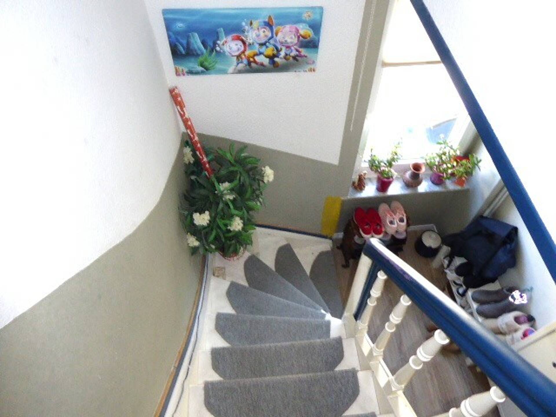 Mehrfamilienhaus in 57074 Siegen mit 165 m² kaufen