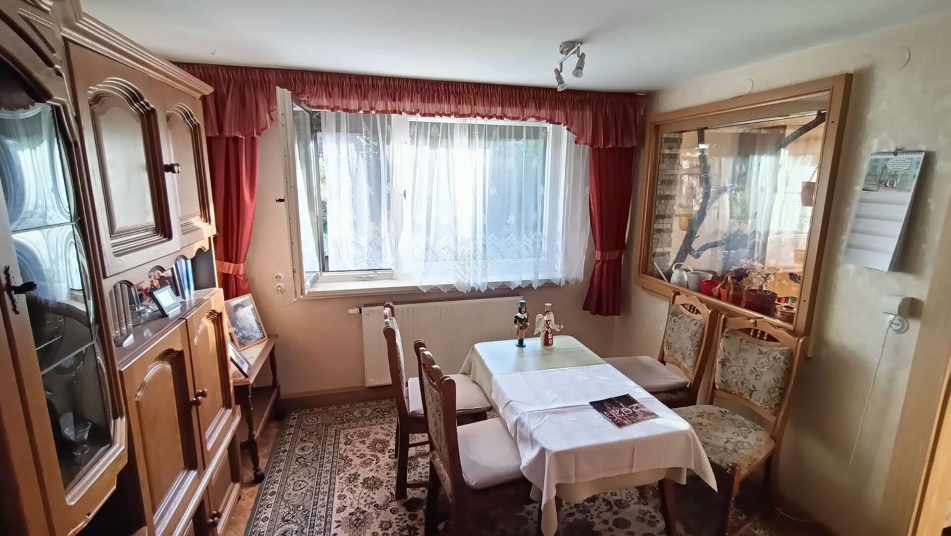 Haus in 08066 Zwickau mit 80 m² kaufen