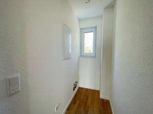Schöne 2-Zimmer Wohnung in Dortmund-Aplerbeck! – 44287 Dortmund – Vorschaubild 8