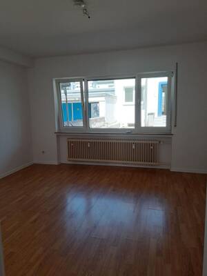 Renovierte 2-Raum-Wohnung für 1 Person in der Bonner Weststadt – 53115 Bonn – Vorschaubild 3