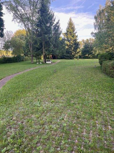 1-Zi-ETW mit Loggia in ruh. Lg. Nbg.-Katzwang – Nürnberg – Vorschaubild 7