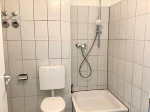 Barrierearme 2-Zimmer-Wohnung frisch renoviert! – 39112 Magdeburg – Vorschaubild 9