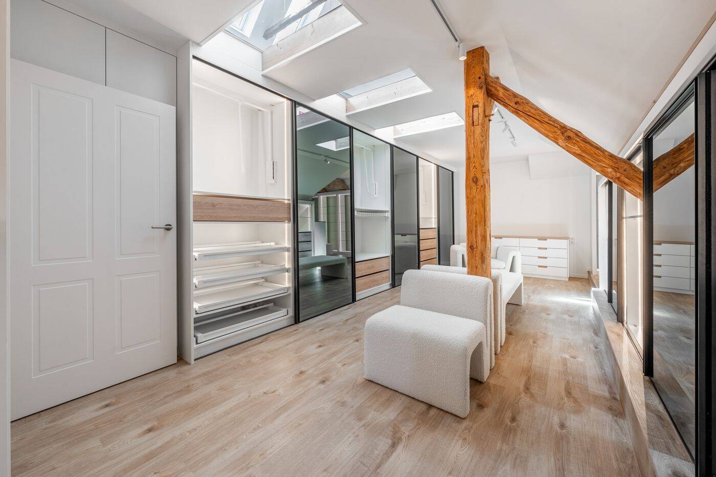 Exklusive Residenz für anspruchsvolle Genießer – Isernhagen – Vorschaubild 8