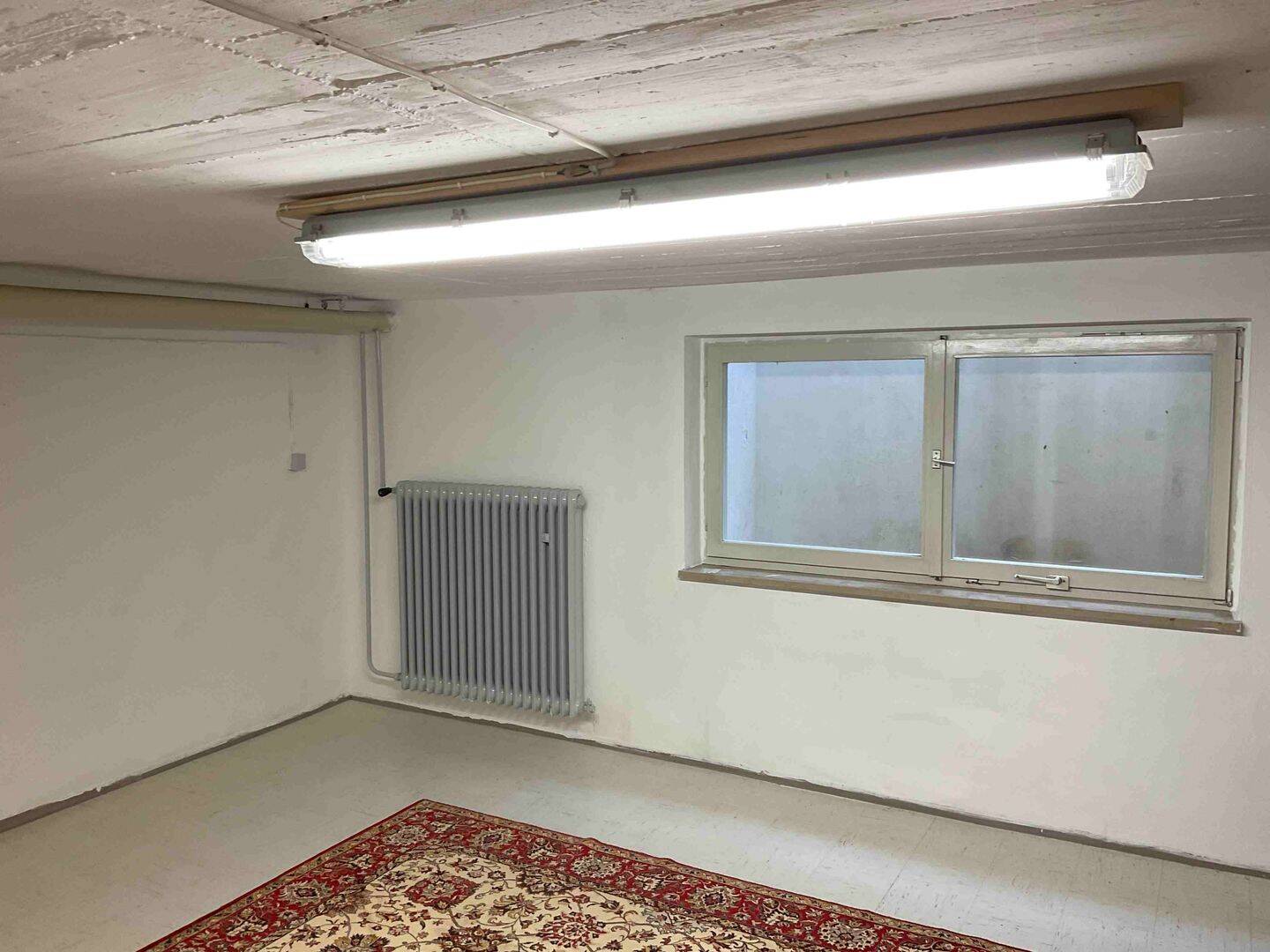 Reihenmittelhaus im südlichen Stadtgebiet von Nürnberg - Provisionsfrei – Nürnberg – Vorschaubild 7