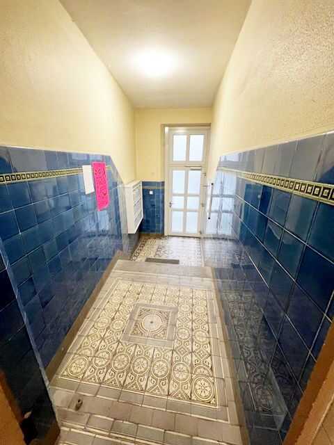 Erstbezug nach Sanierung – charmantes Altbau-Apartment | 38 m² | Galgenhof | sofort verfügbar – Nürnberg – Vorschaubild 3