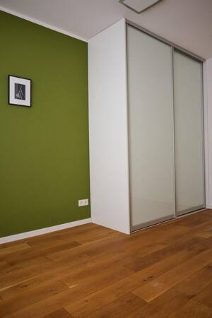 Renoviertes Schmuckstück in Golzheim (Provionsfrei), + Garage & Stellplatz möglich – 40474 Düsseldorf – Vorschaubild 7