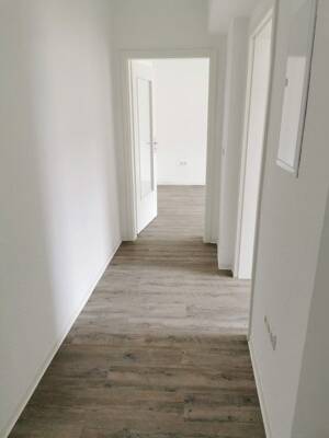 Zum Einzug frisch saniert und renoviert! – 47279 Duisburg – Vorschaubild 5