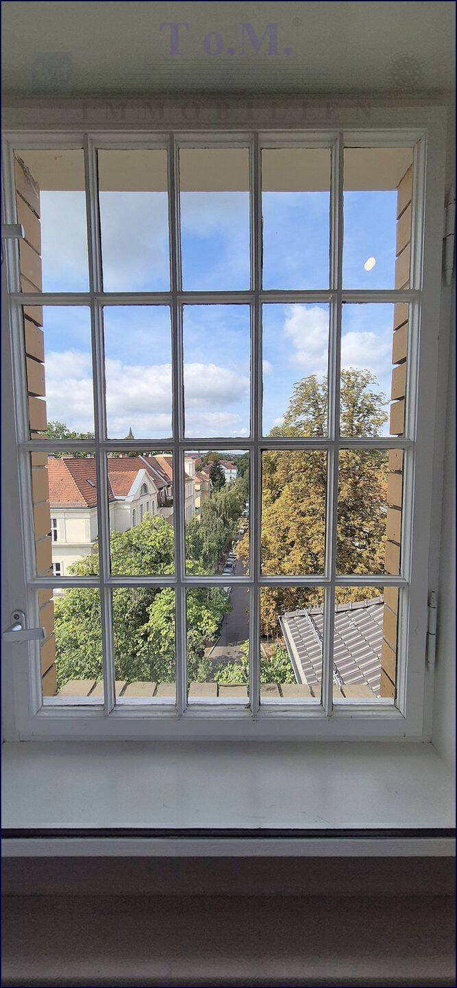 Leben auf ca. 136 qm Grundfläche - Holländisches Viertel im Blick - keine zusätzl. Prov. für Käufer – Potsdam – Vorschaubild 7