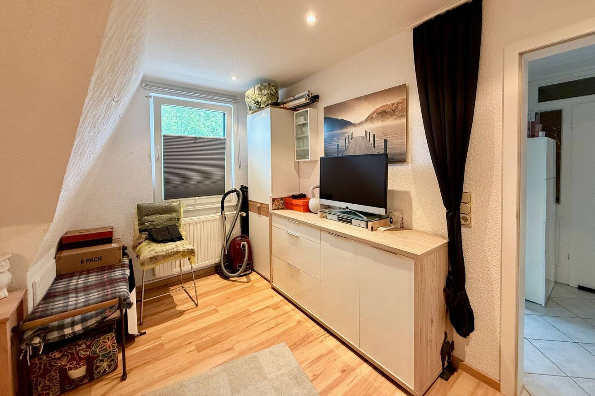 Haus in 27751 Delmenhorst mit 233 m² kaufen