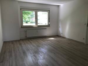 2-Zimmer-Wohnung in Duisburg Huckingen – 47259 Duisburg – Vorschaubild 4