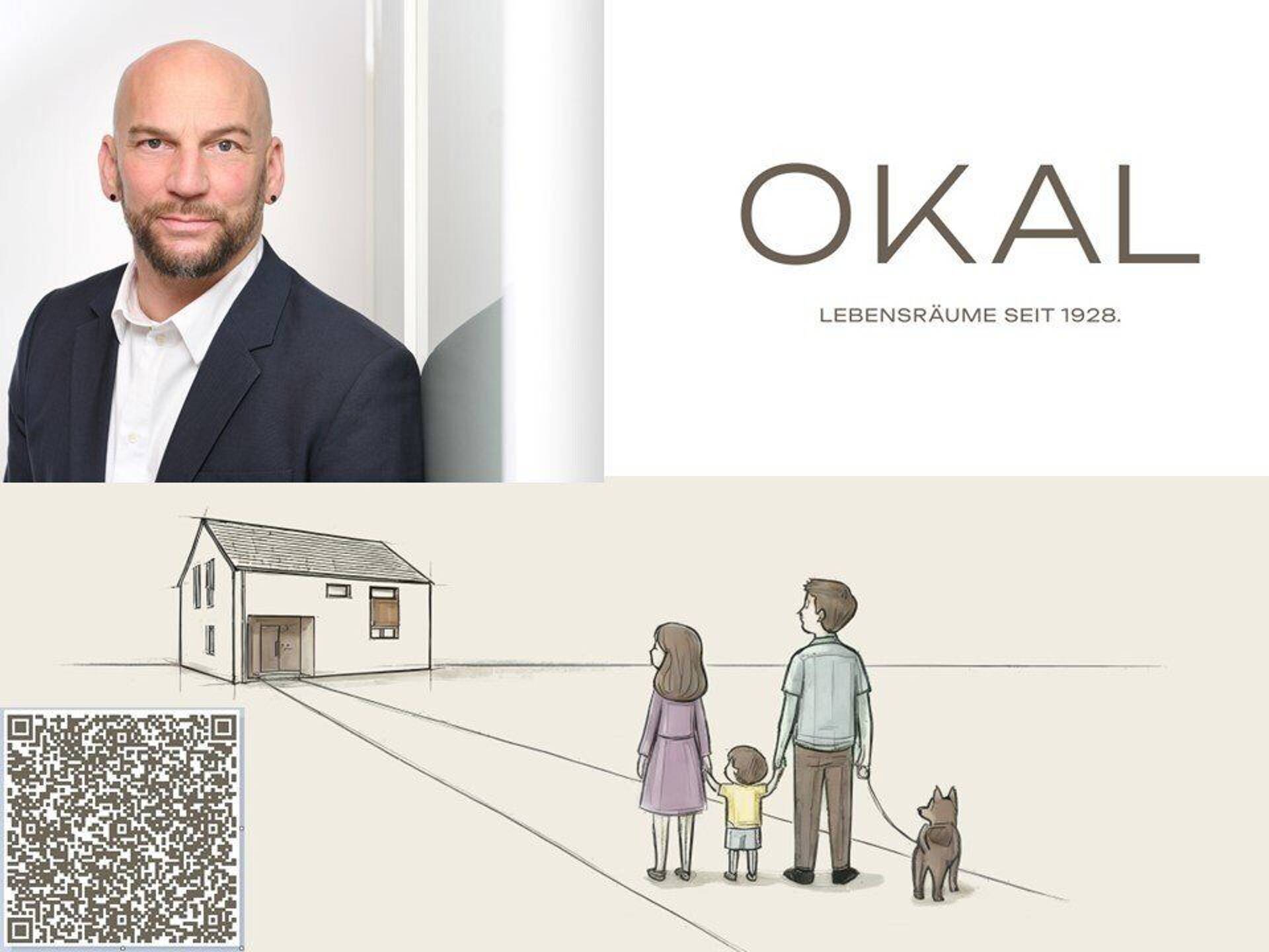 Einfamilienhaus in 14806 Belzig mit 187 m² kaufen