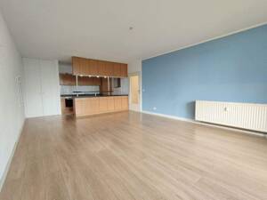 Kaufen, einziehen, wohlfühlen: Bezugsfreie 2-Zimmer-Wohnung mit Balkon - 0178-8236274 – 13086 Berlin – Vorschaubild 3