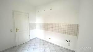 Schöne, bezugsfreie 2 Zimmer-Wohnung in Gohlis mit Parkett – 4157 Leipzig – Vorschaubild 8