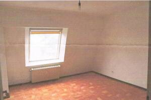 DG-Wohnung zum Kauf – provisionsfrei – 40223 Düsseldorf – Vorschaubild 7