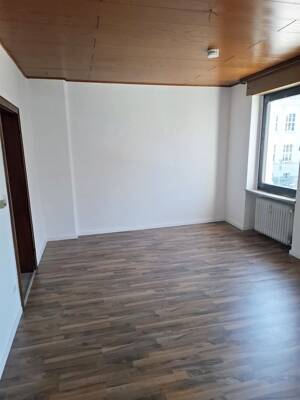 ***Schöne Wohnung sucht nette Mieter*** – 46047 Oberhausen – Vorschaubild 8